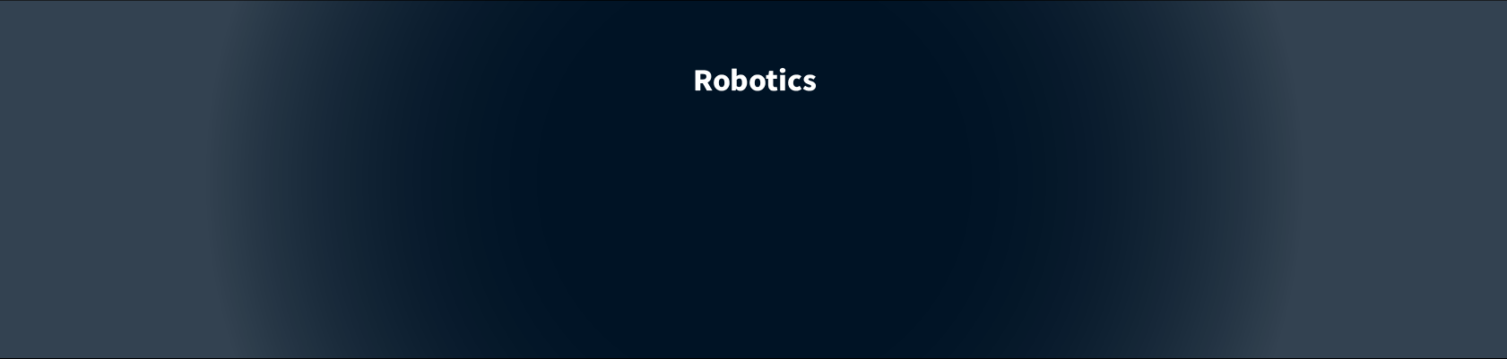 Solutions-Blog-Header-RoboticsEN
